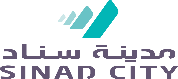 SINAD Logo